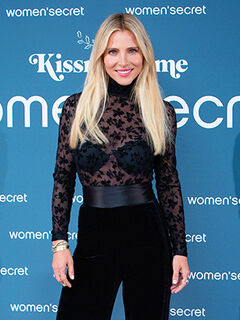 Elsa Pataky